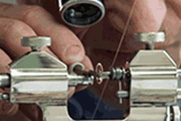深圳劳力士腕表官方售后服务