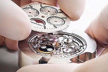 深圳的名表售后维修店劳力士地址查询