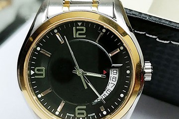 深圳劳力士表维修服务中心
