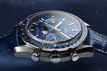 深圳劳力士维修中心电话