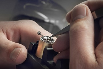 深圳劳力士维修服务点地址