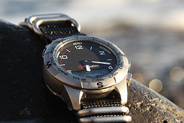 深圳劳力士手表售后维修