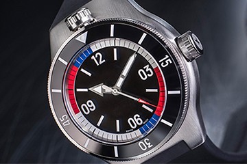 深圳劳力士手表维修网点