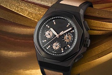 深圳劳力士手表维修服务点地址