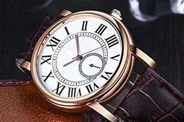 深圳劳力士维修电话