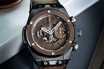 深圳劳力士名表维修网点电话