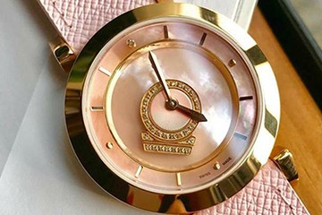 深圳劳力士名表维修服务点电话