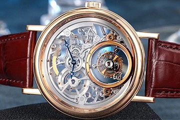 深圳劳力士配发条