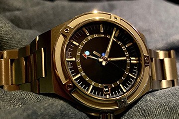 深圳劳力士维修授权