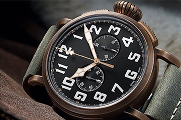 深圳劳力士维修服务网点地址