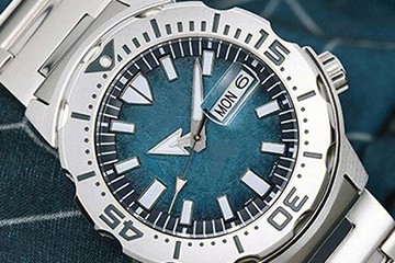 深圳劳力士名表维修地址