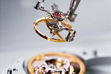 深圳劳力士特约维修