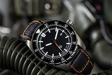 深圳劳力士表维修点