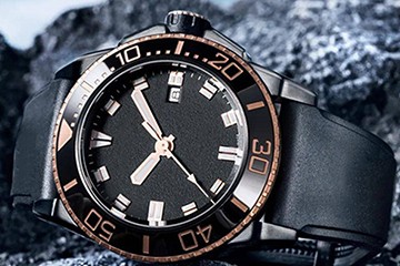 深圳劳力士名表维修点电话