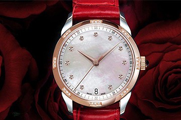 深圳劳力士手表保养一次多少钱