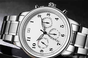 深圳劳力士机械手表维修
