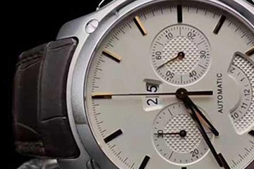 深圳劳力士配表扣