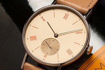 深圳劳力士配表面