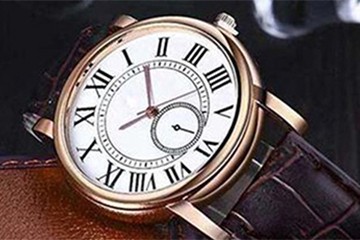 深圳劳力士手表售后维修中心电话