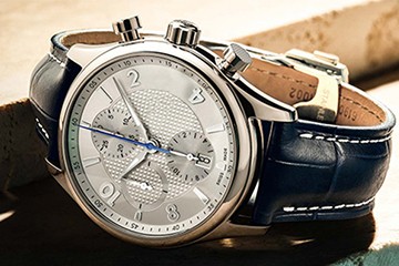 深圳劳力士表维修指定