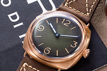 深圳劳力士授权维修中心电话