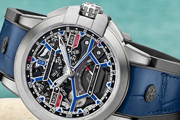 深圳劳力士手表正规维修服务