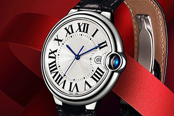 深圳劳力士表维修中心电话