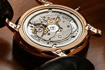 深圳劳力士手表售后服务点