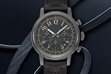 劳力士表深圳售后维修服务网点地址