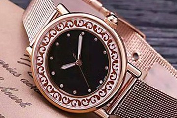 深圳劳力士表官方售后维修服务点地址