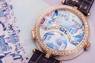 劳力士手表深圳售后点