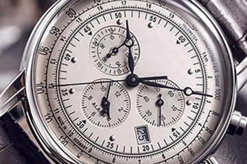 劳力士名表深圳售后网点