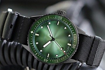 深圳劳力士售后网点