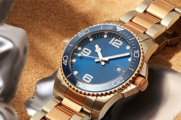 劳力士深圳售后维修服务中心地址