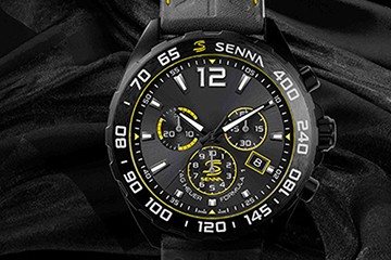 深圳劳力士手表官方售后维修服务点地址