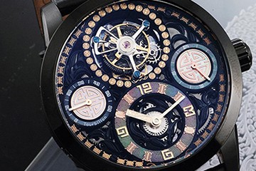 深圳劳力士手表官方售后点