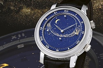 深圳劳力士手表官方售后维修点地址