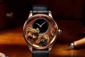 劳力士名表深圳售后保养中心位置