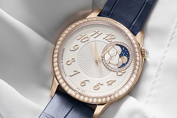 深圳劳力士名表售后维修站地址