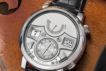 瑞士劳力士手表深圳售后维修站地址