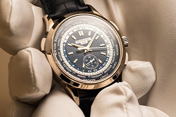 深圳劳力士表电池在哪换