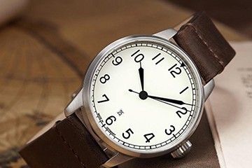 劳力士深圳官方售后服务网点