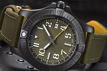 劳力士手表深圳售后服务点