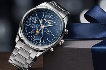 深圳劳力士手表表把维修多少钱