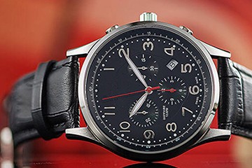 深圳劳力士电池在哪换