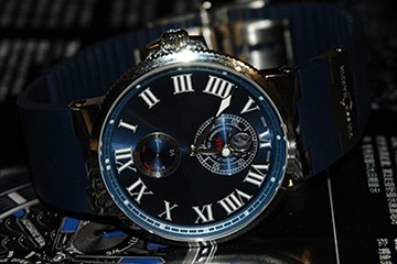 深圳劳力士后盖维修多少钱