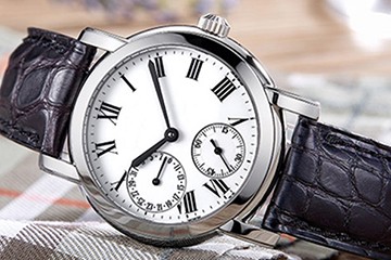 劳力士深圳官方售后维修服务中心地址