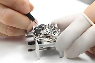 劳力士名表深圳官方售后保养中心地址