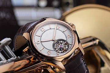 劳力士深圳售后服务网点