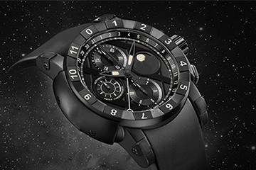 深圳劳力士表面维修价格